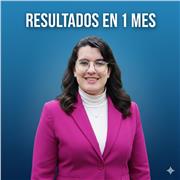 GARANTIZADO| Sube tus notas EN 1 MES con una Biotecnóloga! Clases de química para Enseñanza Media y preparación PAES.| +300 FAMILIAS FELICES